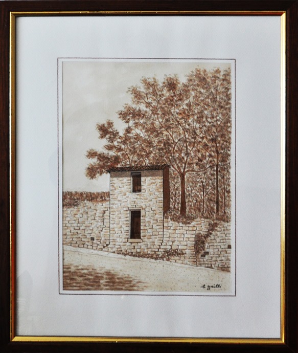 scorcio